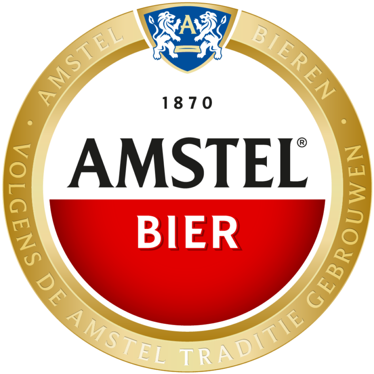 amstel