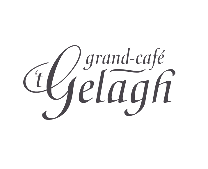 Gelagh