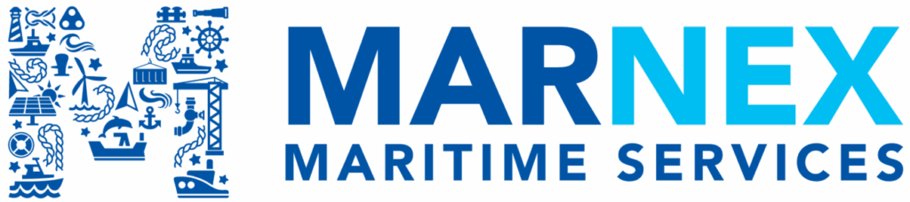 Marnex