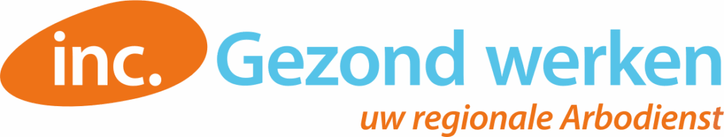 Inc_Gezonden_werken