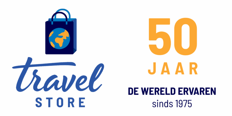TravelStore50jaar_kleur