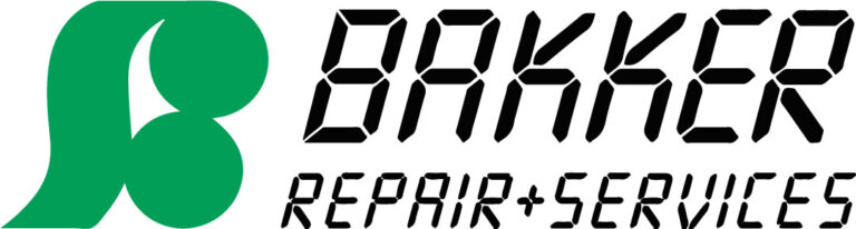 Bakker-Repair+Services-logo
