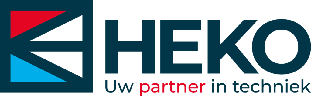 HeKo