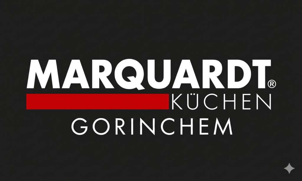 Marquardt Küchen Gorinchem