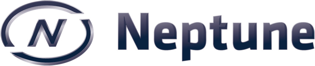 Neptune