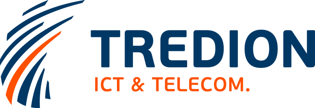 Tredion